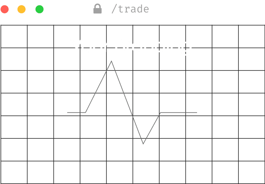 branding