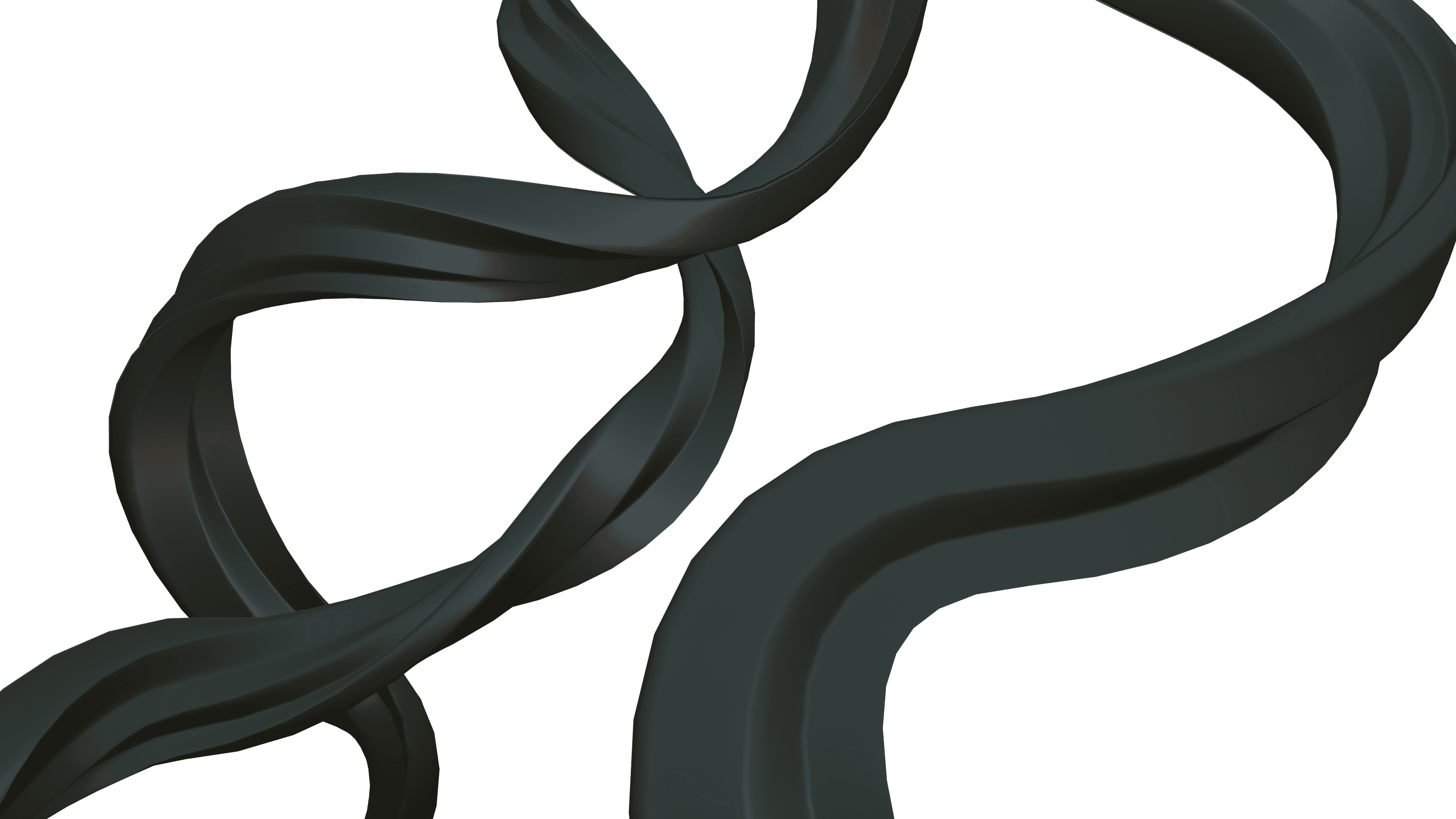 Curvy Lines