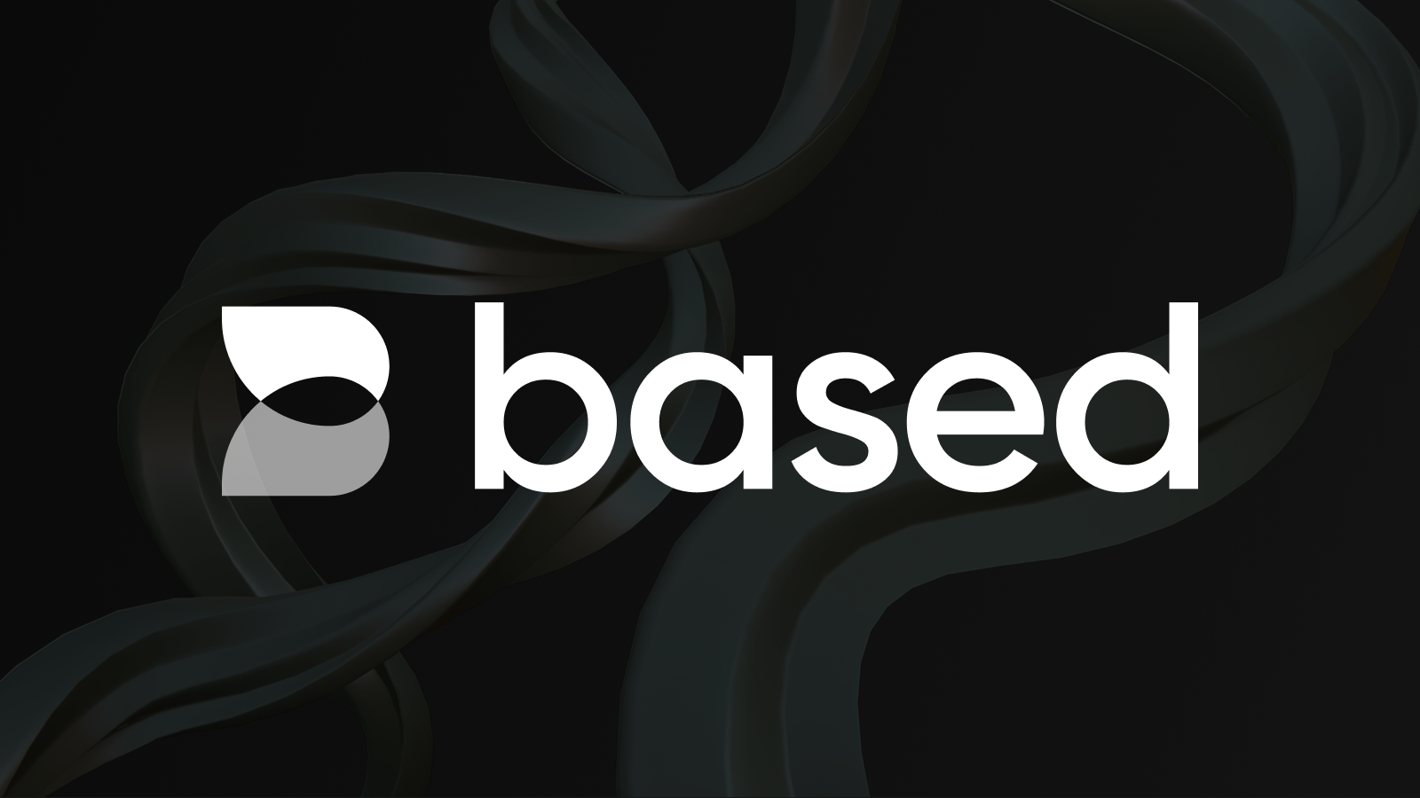Based | Trade on Hyperliquid, Buy, Sell & Spend Crypto