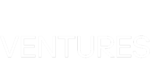 Coinbase Ventures